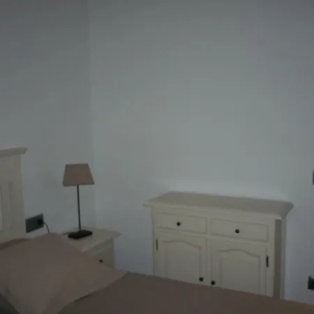 Con Encanto Ferrers Apartman Tarragona